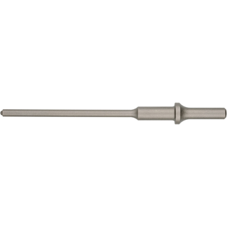 Hazet 9035V-06 Spare chisel for 9035 V/5