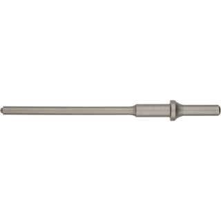 Hazet 9035V-08 Spare chisel for 9035 V/5