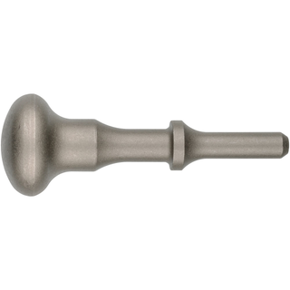 Hazet 9035V-09 Spare chisel for 9035 V/5