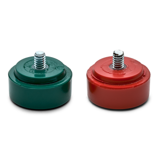 Wright Tool 9039M Replaceable Tips