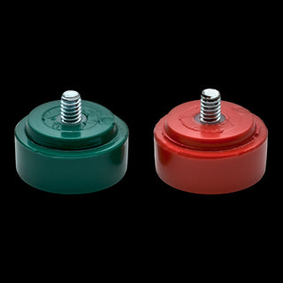 Wright Tool 9039 Replaceable Tips