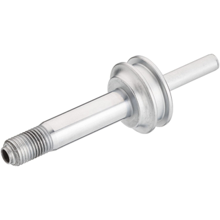 Hazet 9037N-2-02 Piston