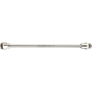 Hazet 9040-41 Stainless steel extension
