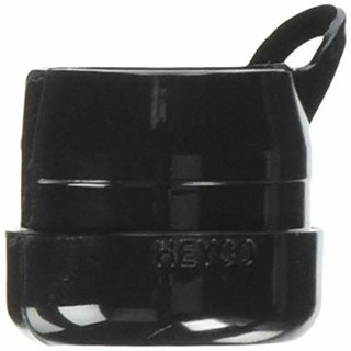 Ridgid 90402 Strain Relief