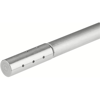 Hazet 9040LG-3-02 Lateral nozzle 90°