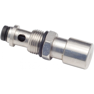 Hazet 9043-10-04/8 Actuating Switch