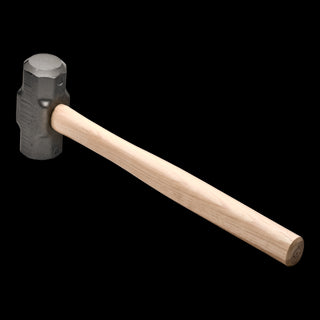 ‎Wright Tool 9049 Engineer Hammers, Wood Handle