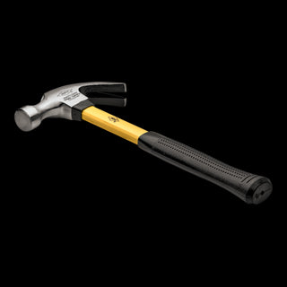 Wright Tool 9050 Claw and Ripping Hammers