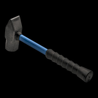 ‎Wright Tool 9053 Cross Pein Sledge Hammer, Fiberglass Handle
