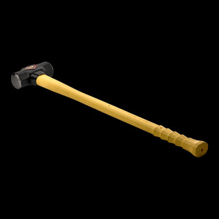 ‎Wright Tool 9059 Double face Sledge Hammer
