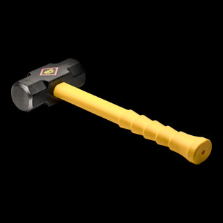 ‎Wright Tool 9061 Short Handle Sledge Hammers