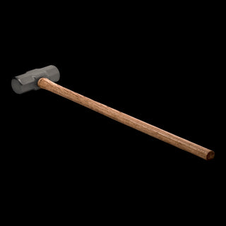 ‎Wright Tool 9068 Sledge Hammer, Wood Handle