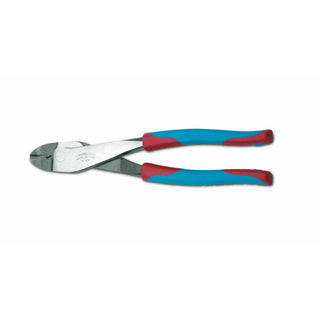 Wright Tool 9C909CB Crimping & Cutting Tool