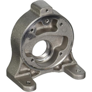 Ridgid 60397 Housing, Gear Front