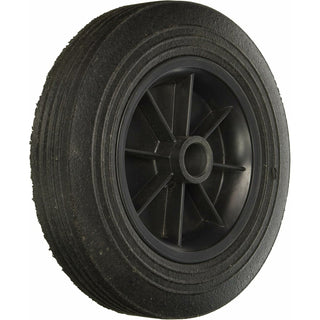 Ridgid 43846 Replacement Wheel250