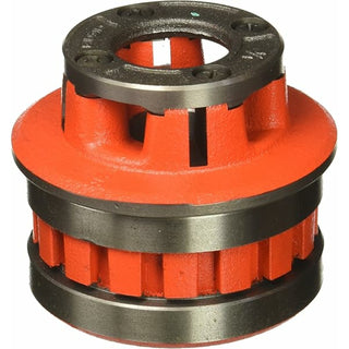 Ridgid 38915 Diehead, Assembly 12R 3/4