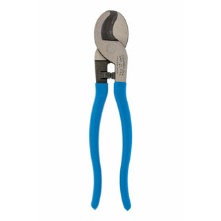 Wright Tool 9C911 Cable Cutter 9-1/2 inch
