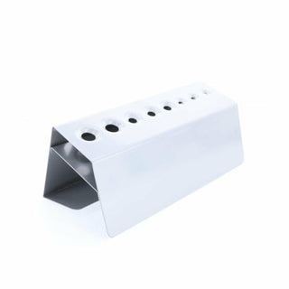 Wiha Tools 91210 Steel T-Handle Stand - 8 Stations