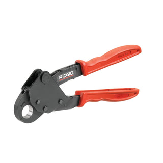 Ridgid 23458 3/4" PEX Crimp Tool