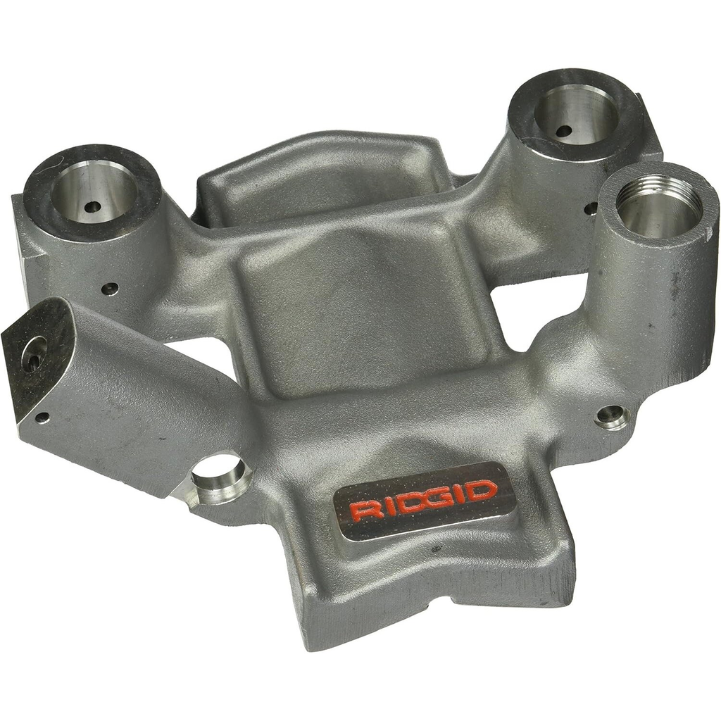 Ridgid 77042 Base, With Pins HC300 – EIO.com