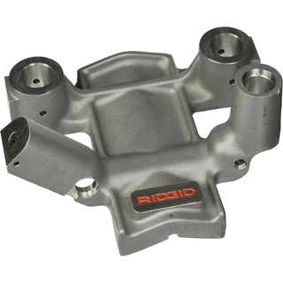 Ridgid 77042 Base, With Pins HC300