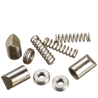 Ridgid 91557 Plunger Kit