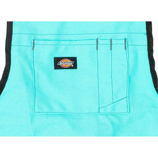Dickies 57147 16-Pocket Workshop Bib Apron