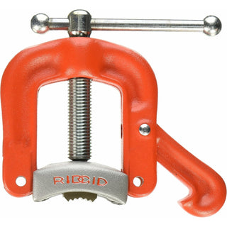 Ridgid 40375 Compl Yoke Assembly