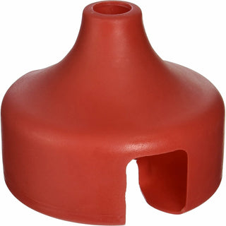 Ridgid 56122 Inner Cable Drum K3800