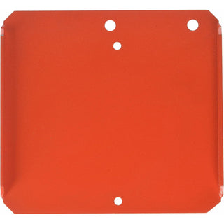 Ridgid 66072 Battery Strap
