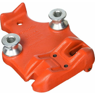 Ridgid 40745 Base, Vise With SpoolS BC4A