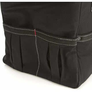 Dickies 57087 20-Inch Work Bag