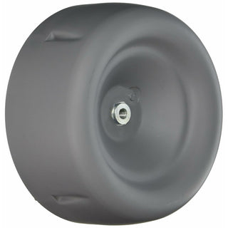 Ridgid 41557 Drum Back