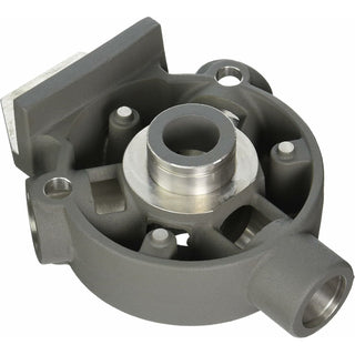 Ridgid 44067 Replacement Housing Autofeed