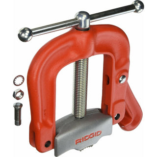 Ridgid 40520 Yoke, Assembly Compl 25