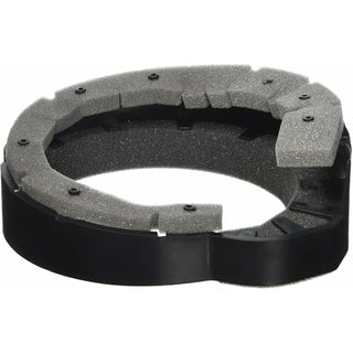 Ridgid 12438 Foam Holder Assembly