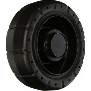 Ridgid 37153 Drum, Only Mreel & Mdrn 65Ft