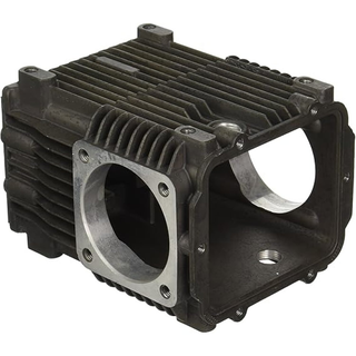 Ridgid 96742 Crankcase