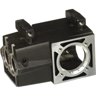 Ridgid 88812 Crankcase