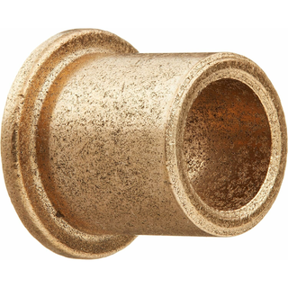 Ridgid 94657 Bearing Flange