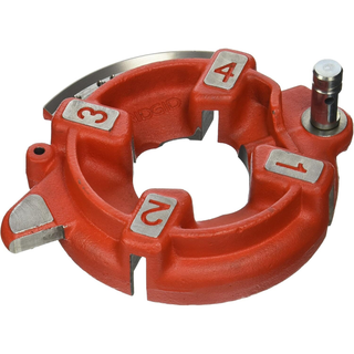 Ridgid 92757 Die Head Body 816/817