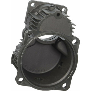 Ridgid 39388 Replacement Gear Housing Box