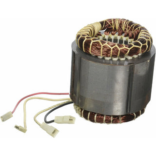 Ridgid 17238 Stator