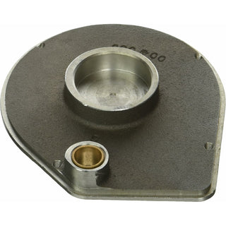 Ridgid 61072 Replacement Plate Cover