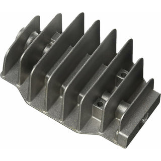 Ridgid 17148 Head Pump