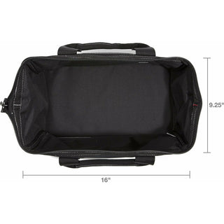 Dickies 57085 16-Inch Work Bag