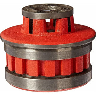 Ridgid 38905 Die Head Assembly 12R 3/8