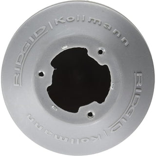 Ridgid 63250 Container 1A 3/8 Cable