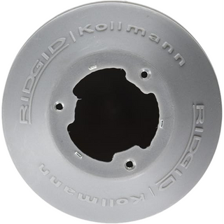 Ridgid 63255 Container Cable K25