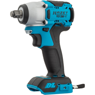 Hazet 9212M-010 Mini cordless impact wrench ∙ 18 V